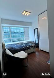 Suites At Orchard (D9), Apartment #574183891